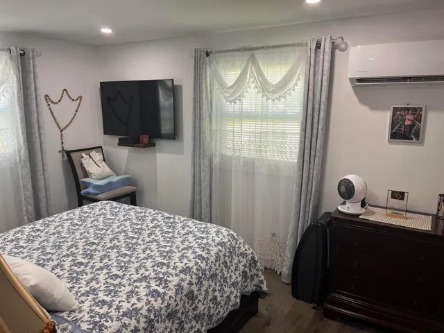  Unit 34 photo 18