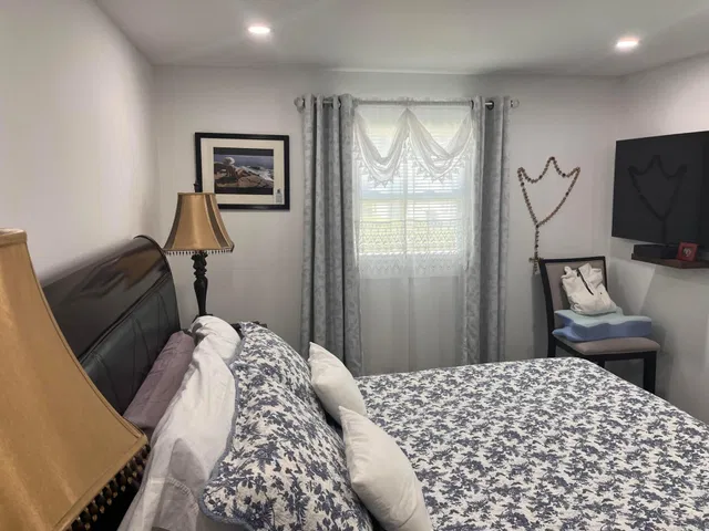  Unit 34 photo 19
