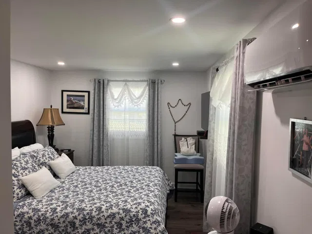  Unit 34 photo 20