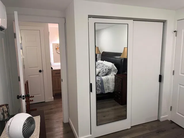  Unit 34 photo 21