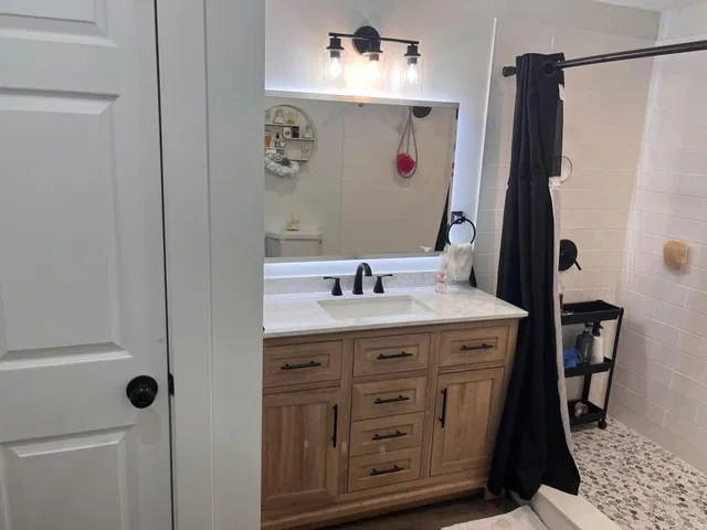  Unit 34 photo 22