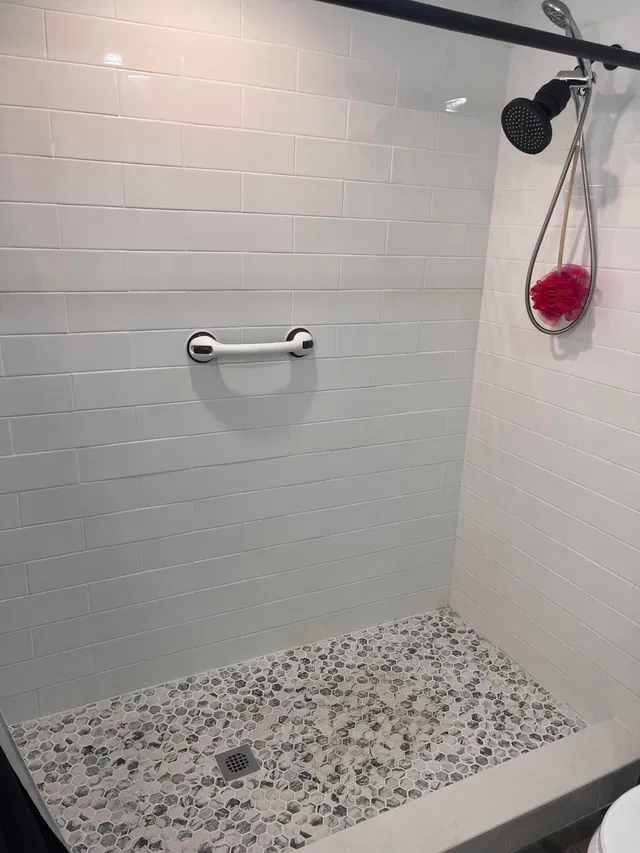  Unit 34 photo 23