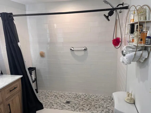  Unit 34 photo 25