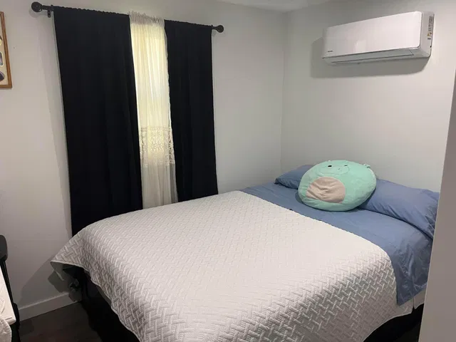  Unit 34 photo 27