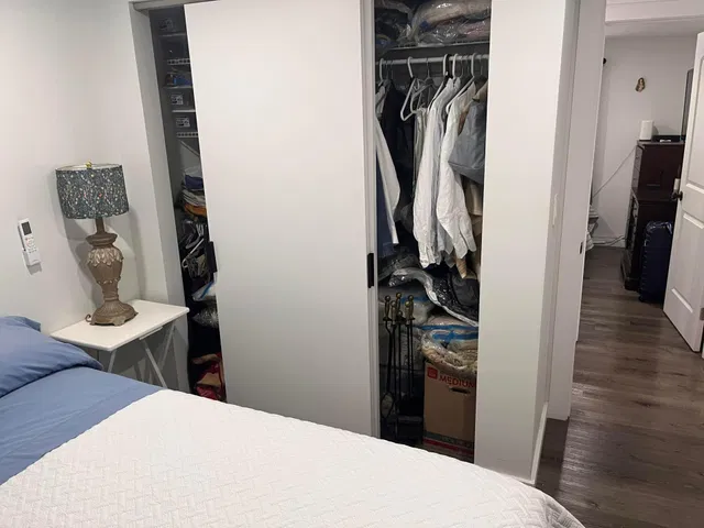  Unit 34 photo 28
