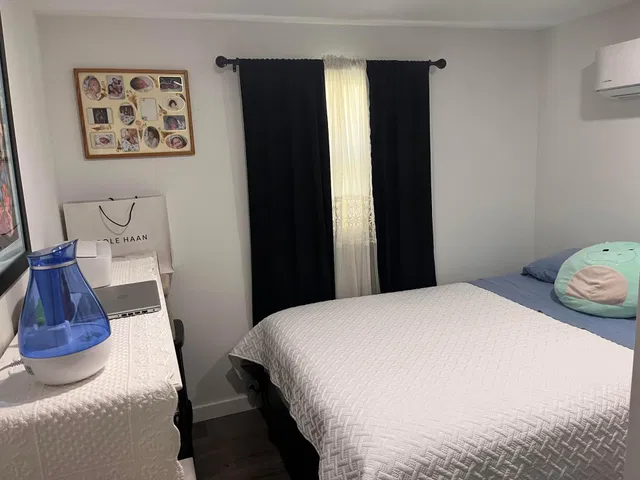  Unit 34 photo 32