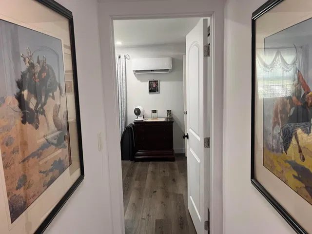  Unit 34 photo 34