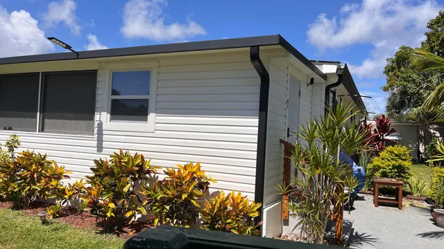  Unit 34 photo 36