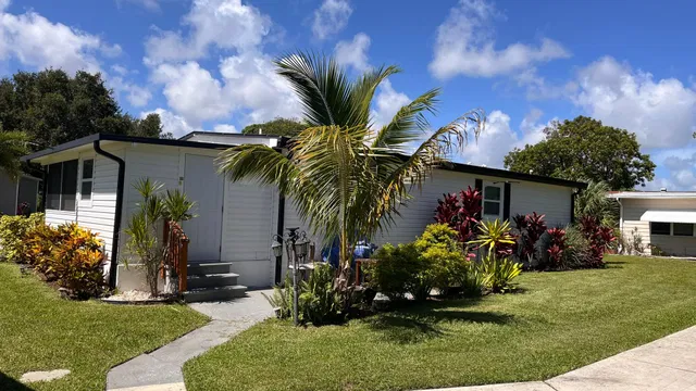  Unit 34 photo 39
