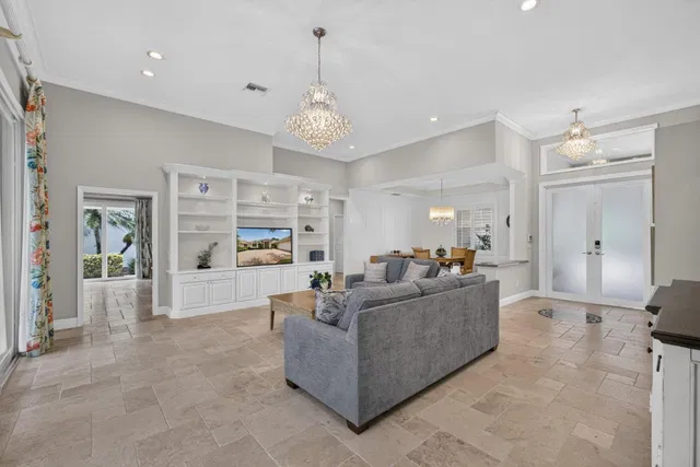 Willoughby Golf Club Residence photo 7