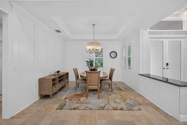 Willoughby Golf Club Residence photo 9