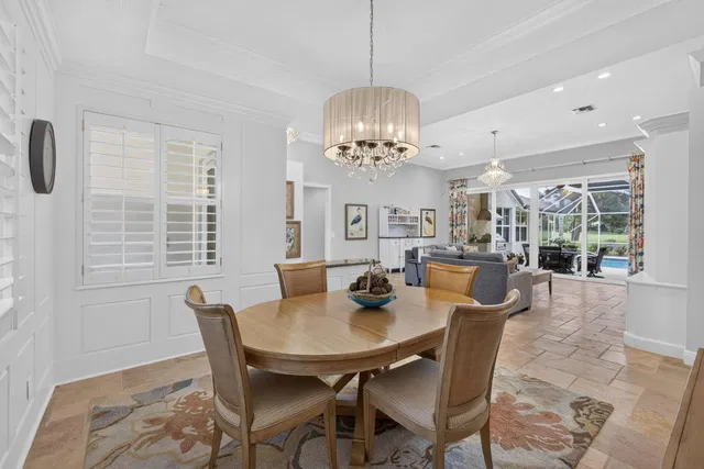 Willoughby Golf Club Residence photo 10