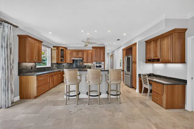 Willoughby Golf Club Residence photo 12