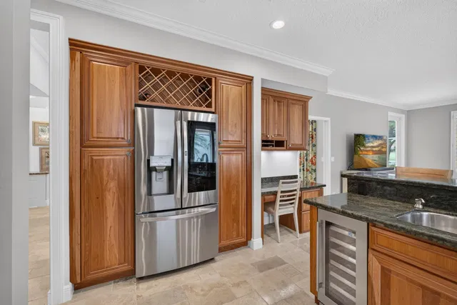 Willoughby Golf Club Residence photo 15