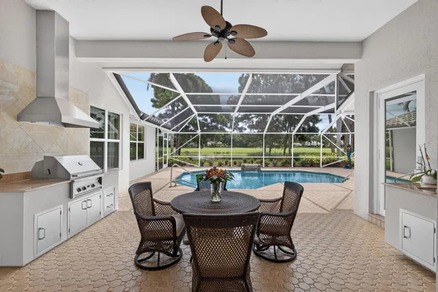 Willoughby Golf Club Residence photo 19