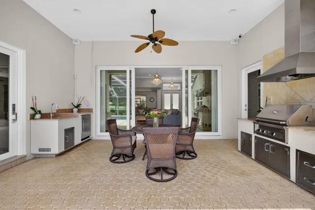 Willoughby Golf Club Residence photo 21