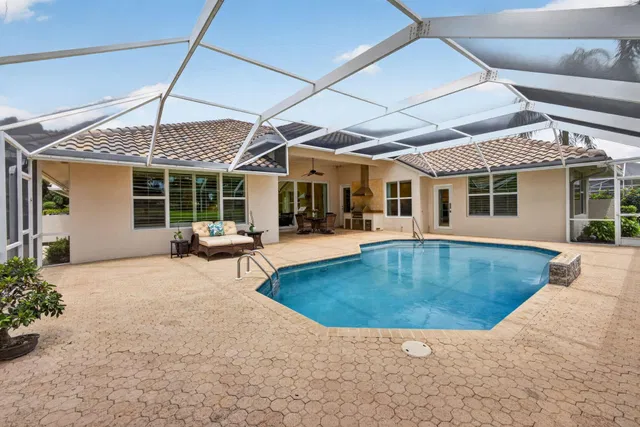 Willoughby Golf Club Residence photo 23