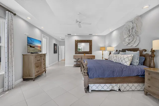 Willoughby Golf Club Residence photo 29