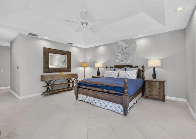 Willoughby Golf Club Residence photo 30