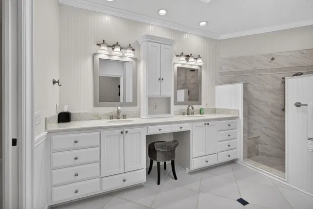 Willoughby Golf Club Residence photo 33