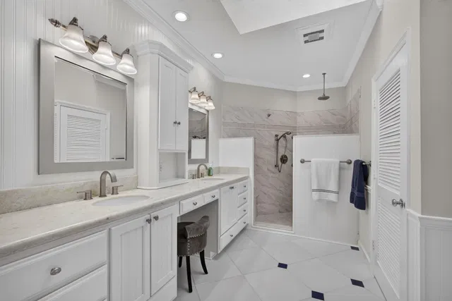 Willoughby Golf Club Residence photo 34