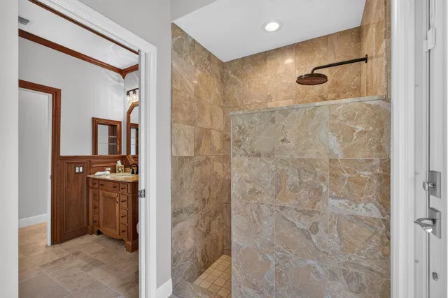Willoughby Golf Club Residence photo 46