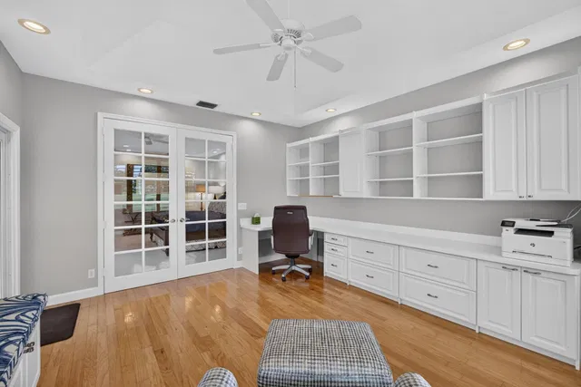 Willoughby Golf Club Residence photo 50