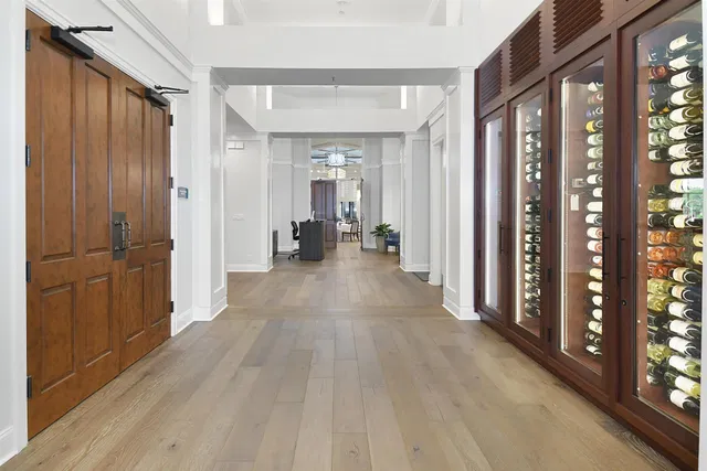 Willoughby Golf Club Residence photo 61