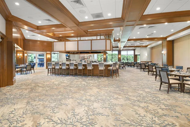 Willoughby Golf Club Residence photo 62