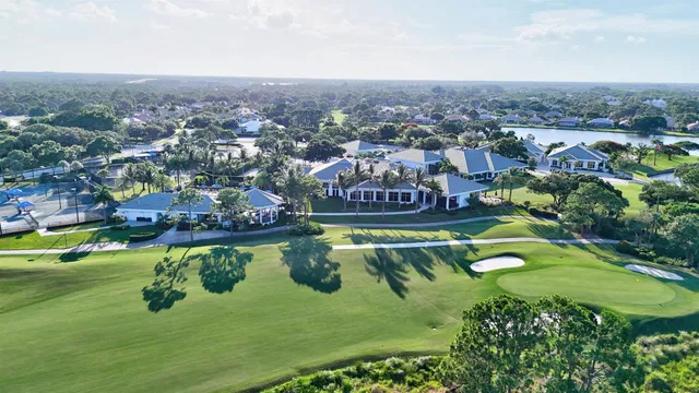 Willoughby Golf Club Residence photo 76