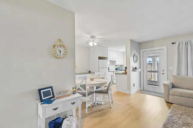  Unit 315 photo 11