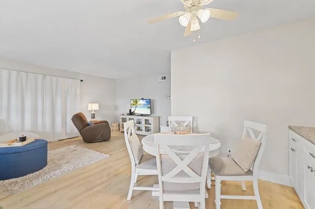  Unit 315 photo 15