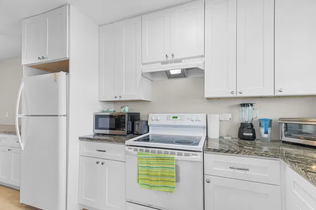  Unit 315 photo 17