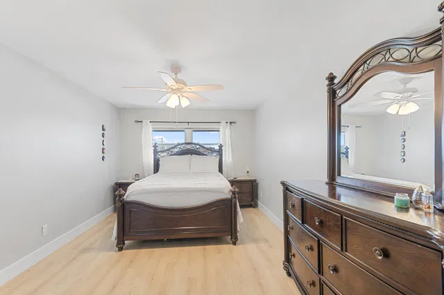  Unit 315 photo 23