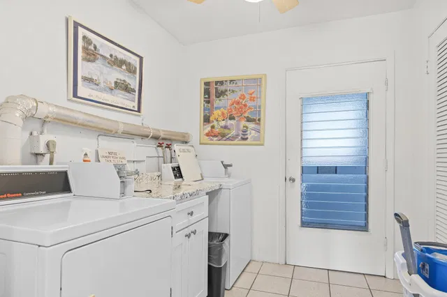  Unit 315 photo 27
