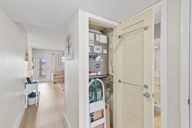  Unit 315 photo 28