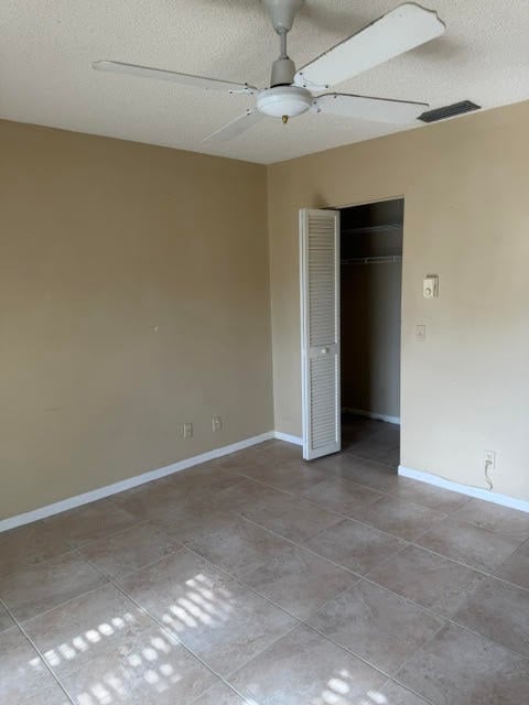  Residence photo 4