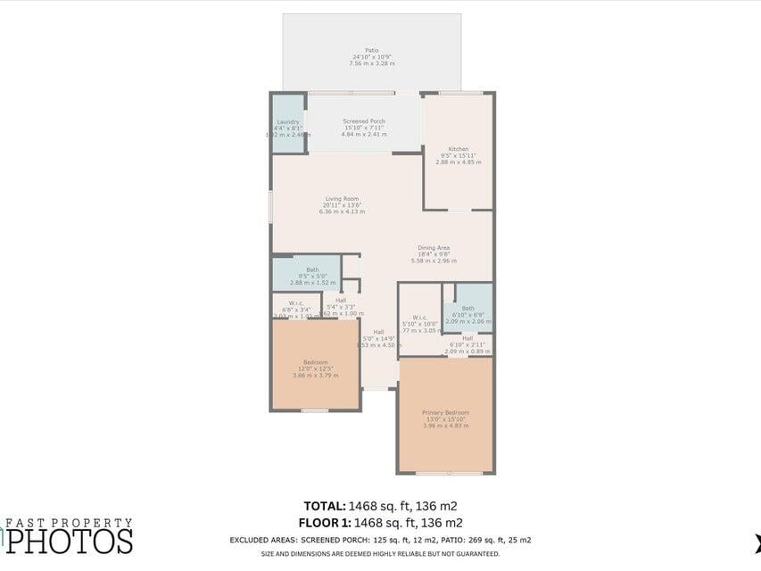  Residence photo 8