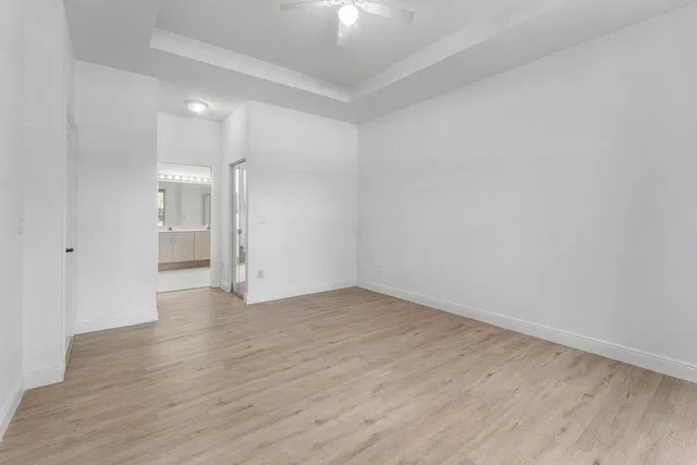  Residence photo 17