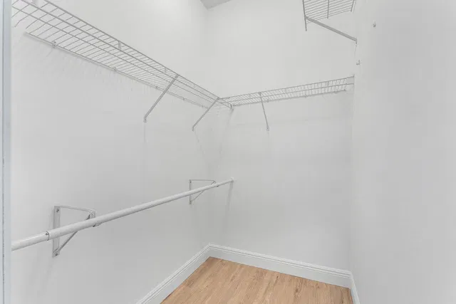  Residence photo 18