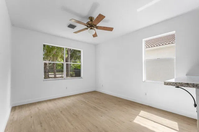  Residence photo 22