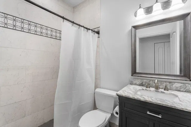  Residence photo 25