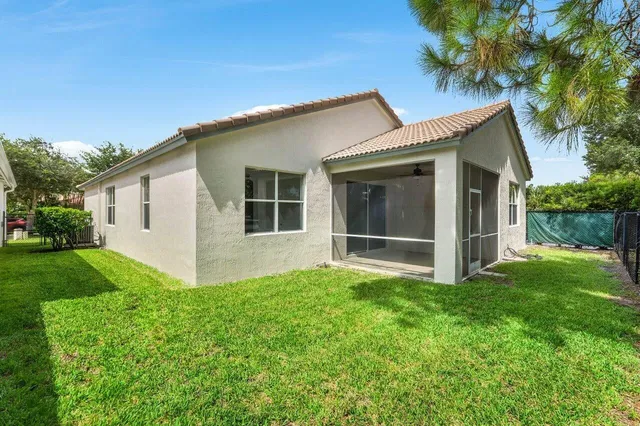  Residence photo 29