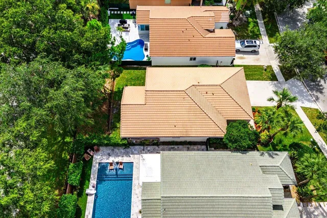  Residence photo 39