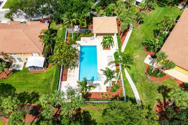  Residence photo 41