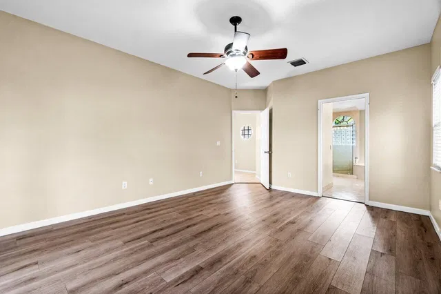  Residence photo 13