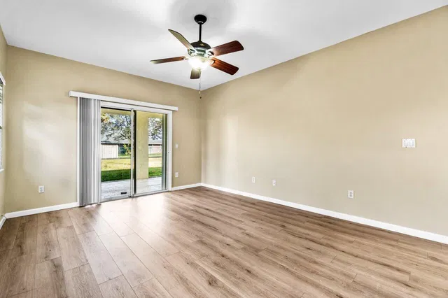  Residence photo 14
