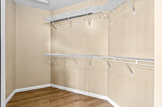  Residence photo 18