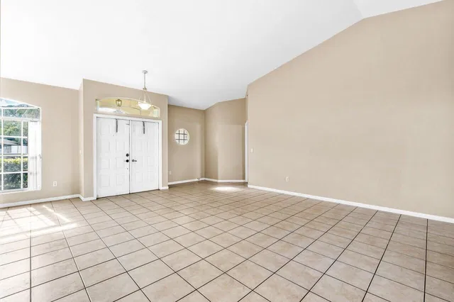  Residence photo 21