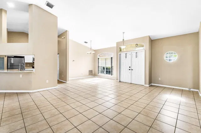  Residence photo 22